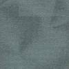 Ковровая плитка Forbo Tessera Diffusion 2015 arctic voyage 50x50 см