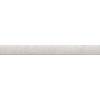 Бордюр Kerama Marazzi Ферони PFE039 Серый Светлый Матовый 2x20