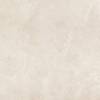 Керамогранит Laparet Charon Cream Структурный Карвинг 60x60 фото 10