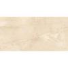Керамогранит Geotiles Persa Marfil 60x120