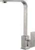 Смеситель для кухни ZorG Steel Hammer SH 5104 INOX