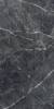 Керамогранит Arcadia Ceramica Cassero CR4017-A Nero 60x120