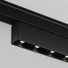 Трековый светильник Technical Points Levity TR193-1-20W3K-M-B фото 2