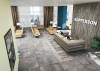 Декор Rondine Group RHS Amarcord J85511 Wood Bruciato Tarsie 15x100 фото 6