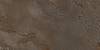 Керамогранит Fanal Planet SLARGC417596 Oxid Metal Soft 60x120 фото 6
