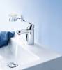 Смеситель для раковины Grohe Eurosmart Cosmopolitan 32824000 фото 5