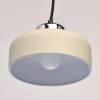 Подвесной светодиодный светильник MW-Light Раунд 2 636011701 фото 8
