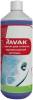 Средство для ванн Ravak GR00002009 очистки гидромассажной системы