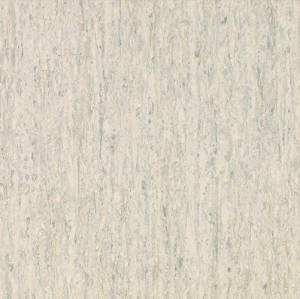 Линолеум Tarkett IQ Optima (АйКью Оптима) 3242886 (рулон: 2x25=50 м2)