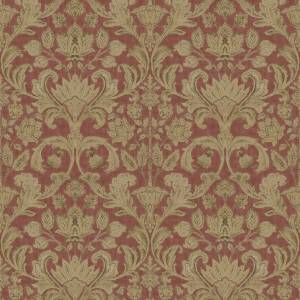 Обои Galerie Elegance DWP0354-06