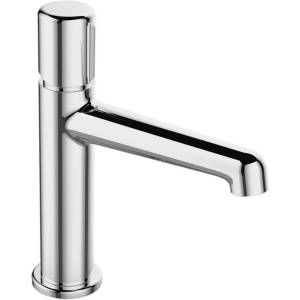 Смеситель для раковины BelBagno UNO-LVM-CRM