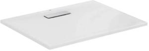 Поддон для душа Ideal Standard Ultra Flat New 90x70 прямоугольный с сифоном