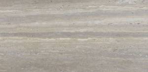 Керамогранит Ariana Dorica 0010007 Greige Nat Rett 60x120