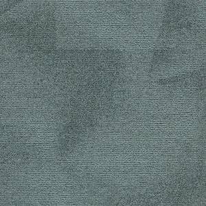 Ковровая плитка Forbo Tessera Diffusion 2015 arctic voyage 50x50 см