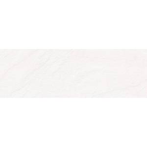 Керамическая плитка Laparet Story 60091 20x60