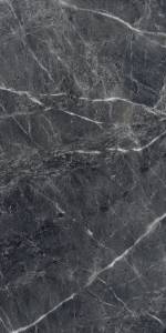 Керамогранит Arcadia Ceramica Cassero CR4017-A Nero 60x120