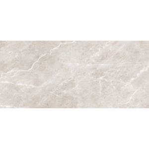 Керамогранит Belleza Burgass Beige Carving 60x120