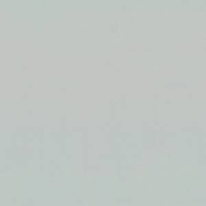 Обои Monte Solaro Siena 9303-23