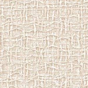 Обои Alessandro Allori Barbara RWA2607-4