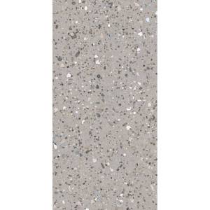 Керамогранит Primavera CR217 Belfast Choco Carving 60x120