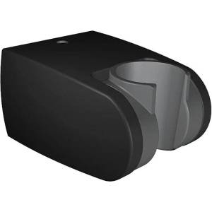 Держатель для душа Lemark LM8083BL настенный