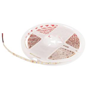 Светодиодная лента Loft IT Strip 10363/12020 WW