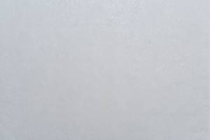 Обои Артекс Estetic 11239-03