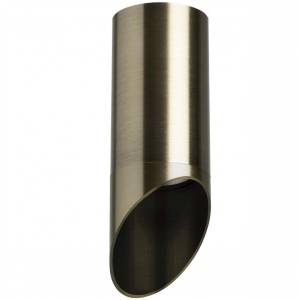 Потолочный светильник Lightstar Rullo R431431