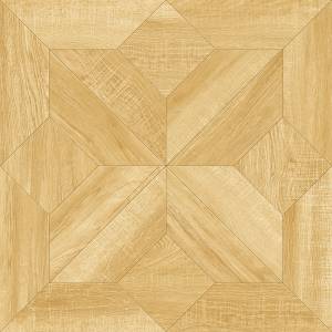 Керамогранит Global Tile Tango GT164VG Бежевый 41.2x41.2