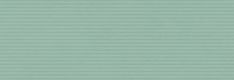 Керамическая плитка Rondine Group RHS Brio J93877 Shangai Menta Ret 33.3x100