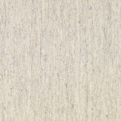 Линолеум Tarkett IQ Optima (АйКью Оптима) 3242886 (рулон: 2x25=50 м2)