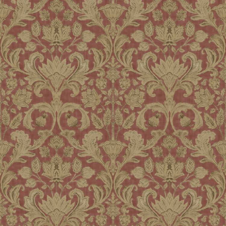 Обои Galerie Elegance DWP0354-06