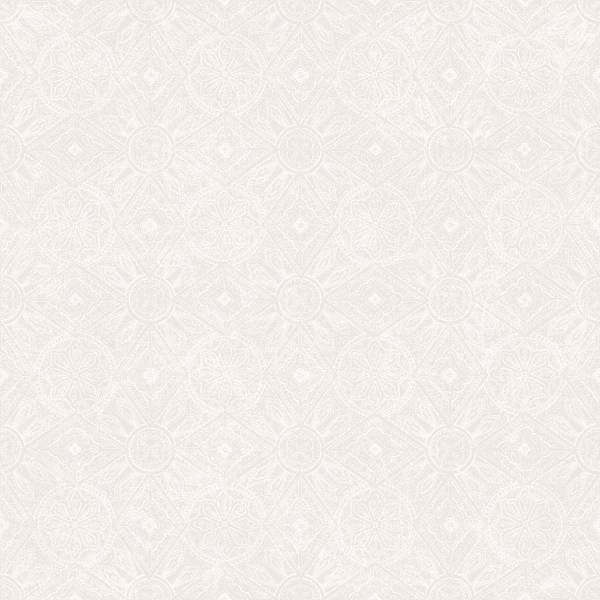 Обои Galerie Bazaar G78318