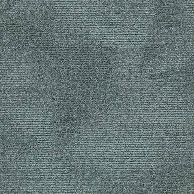 Ковровая плитка Forbo Tessera Diffusion 2015 arctic voyage 50x50 см