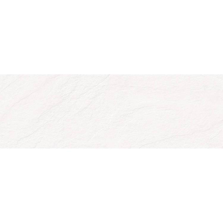 Керамическая плитка Laparet Story 60091 20x60