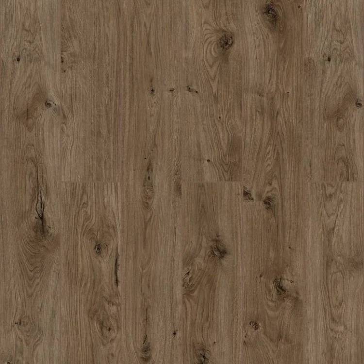 Ламинат Swiss Krono Royalife 12/33 4V 59807 Дуб Рапти 1380x191