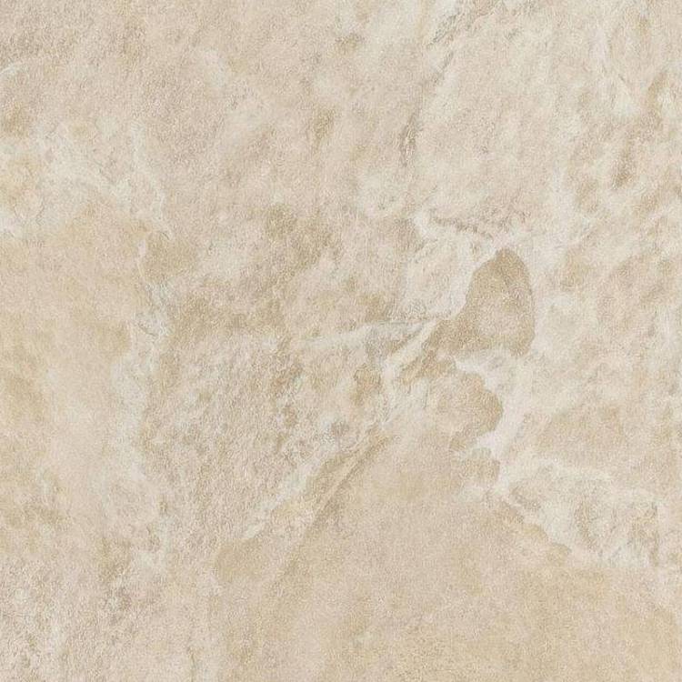 WPC Ламинат Vinilam Ceramo Stone 8/43 4V 81222 Аравийский Камень 940x470