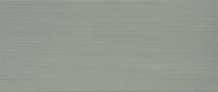 Керамическая плитка Atlas Concorde Aplomb A6IM Lichen Stripes 50x120