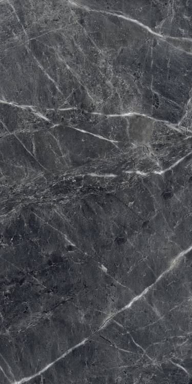 Керамогранит Arcadia Ceramica Cassero CR4017-A Nero 60x120