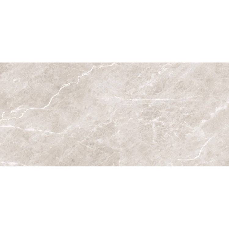 Керамогранит Belleza Burgass Beige Carving 60x120