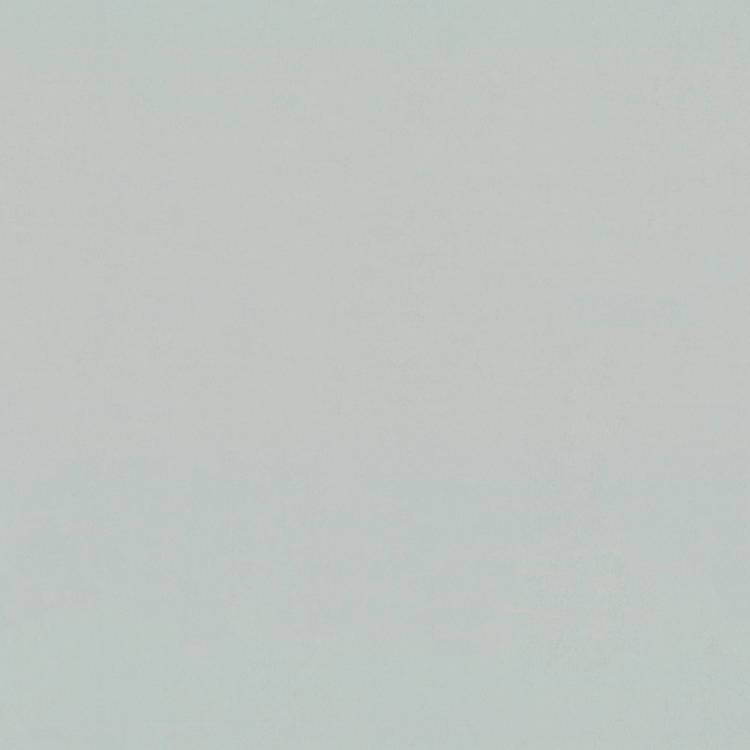 Обои Monte Solaro Siena 9303-23