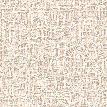 Обои Alessandro Allori Barbara RWA2607-4