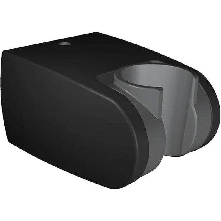 Держатель для душа Lemark LM8083BL настенный