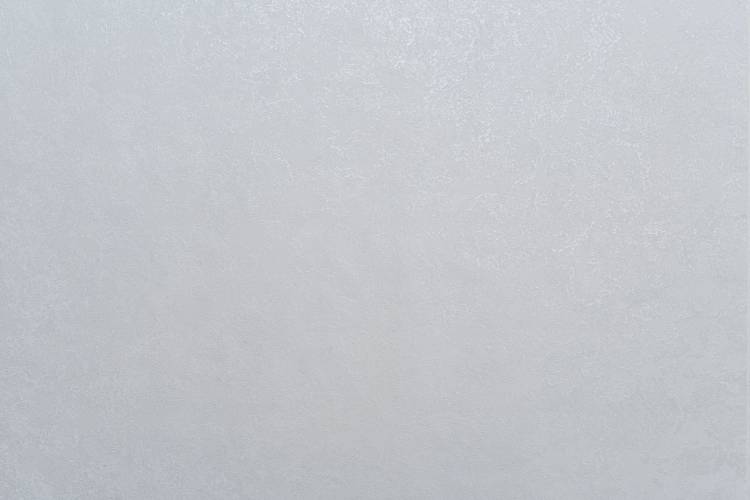 Обои Артекс Estetic 11239-03