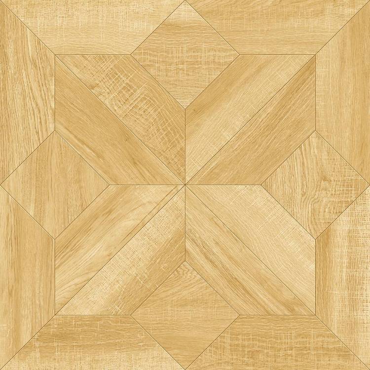 Керамогранит Global Tile Tango GT164VG Бежевый 41.2x41.2