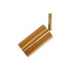 Подвесной светильник MyFar Dereck MR1020-1P фото 4