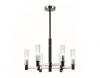 Люстра на штанге Ambrella light High Light LH55501