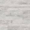 Пробковое покрытие Corkstyle Wood Castle Oak White Замковое 915x305x10