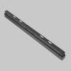 Встраиваемый светильник Maytoni Technical Points TR031-4-24W3K-M-DS-B фото 2