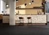 Керамогранит Fioranese Cementine Cocci CMC20T1 Bianco naturale 20x20 фото 3